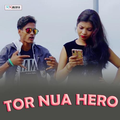 Tor Nua Hero