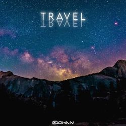 Travel-My4Tezl,T1Y