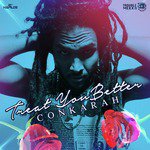 Treat You Better - Single