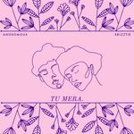Tu Mera