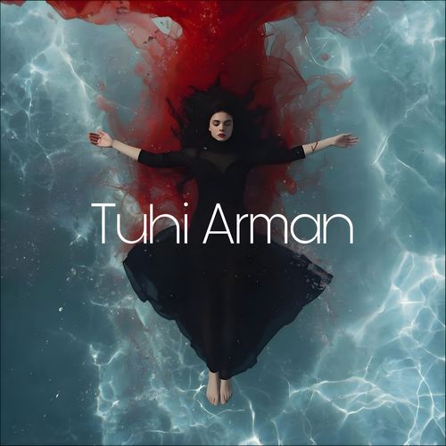 Tuhi Arman