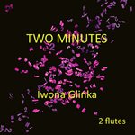 Two Minutes
