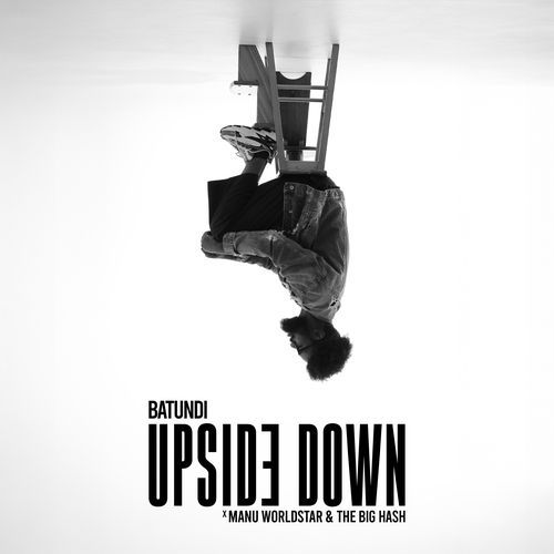 Upside Down