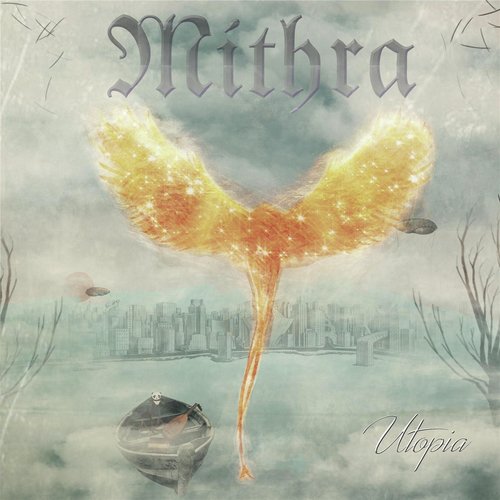 Utopia