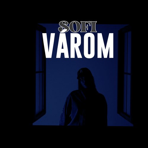 Várom_poster_image