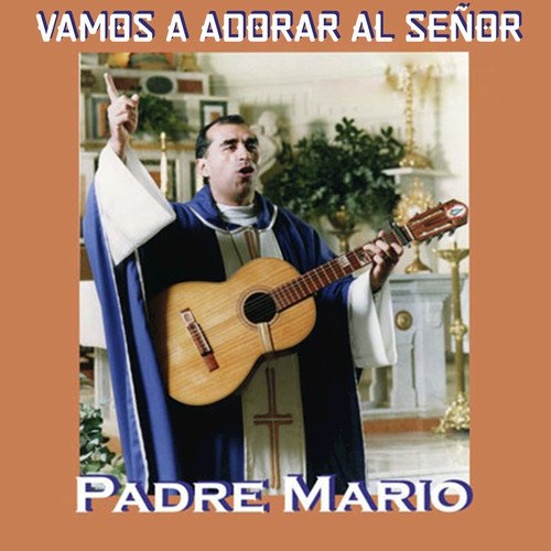 Pasa Por Aquí, Señor - Song Download from Vamos a Adorar al Señor @ JioSaavn