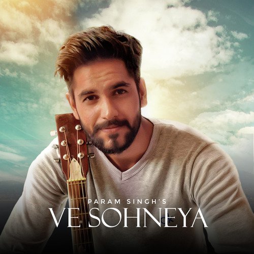 Ve Sohneya_poster_image