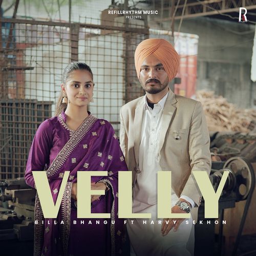 Velly