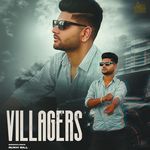 Villagers