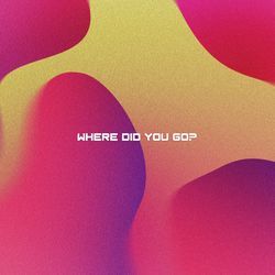 Where Did You Go (Techno)-BA4PaCVkBGk