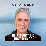 Why Don't We Just Dance
