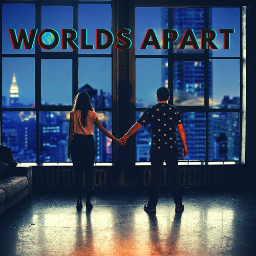 World's Apart