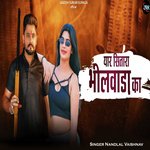 Yaar Sitara Bhilwada Ka