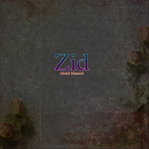 Zid