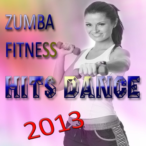 Zumba Fitness (Hits Dance 2013)