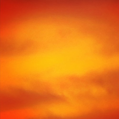 abcdefghijklmnopqrstuvwxyz cover art