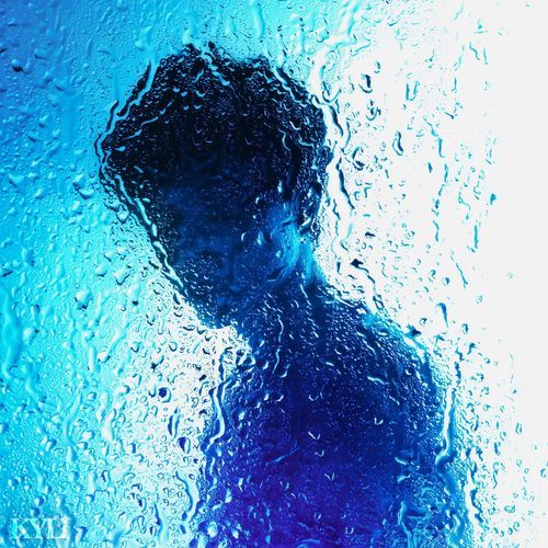 aquatic