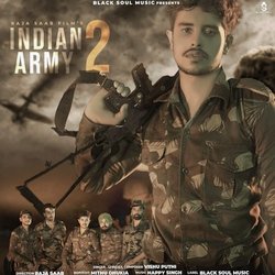 indian Army 2-HD0KZDd8YWw