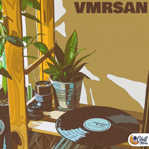 soleness cover art