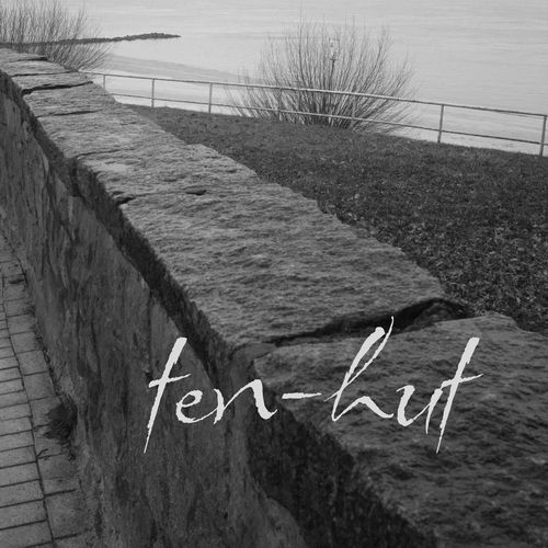 ten-hut