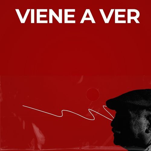 viene a ver cover art