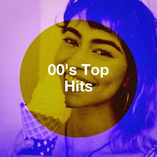 00's Top Hits