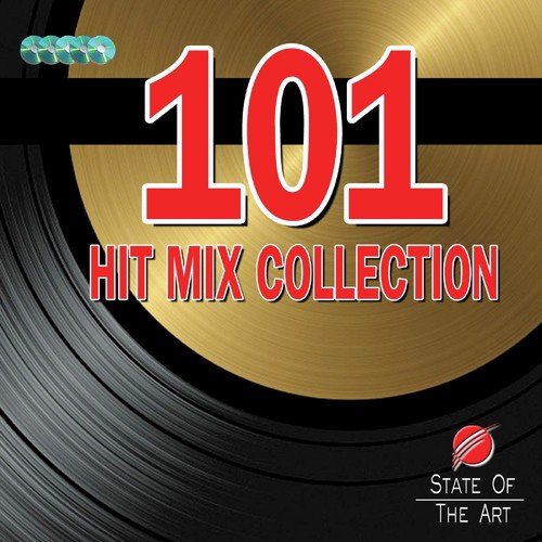 101 Hit Collection