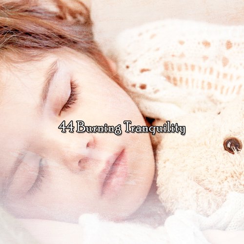 The Gate To Dreamworld cover art