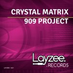 Crystal Matrix