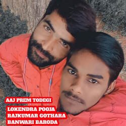 Aaj Prem Todegi-SQ9fYDleaH4