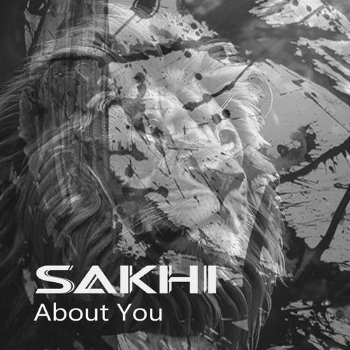 About You