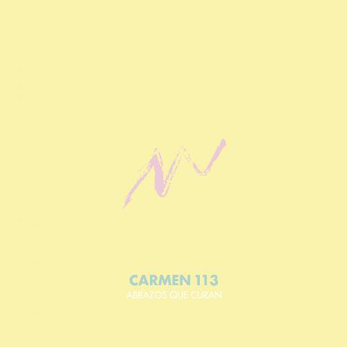 Carmen 113