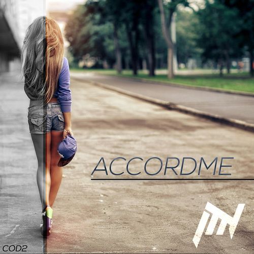 Accordme