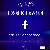 Add Me on Facebook (Radio Mix)