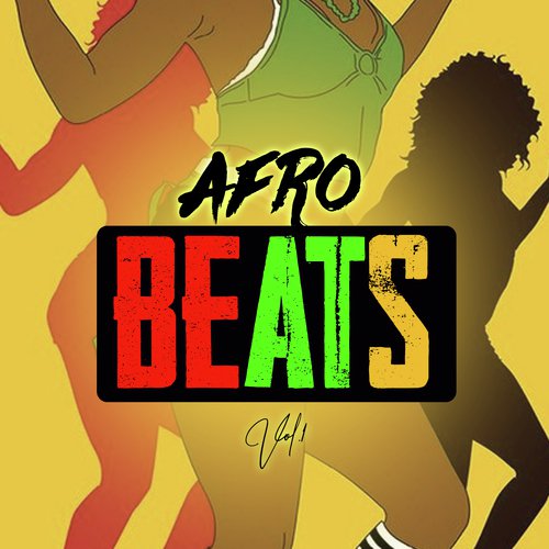 No Underwear - Song Download from Afro Beats (Vol.1) @ JioSaavn