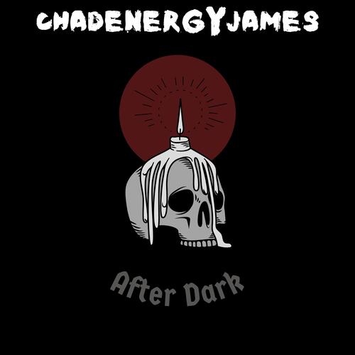 After Dark cover art