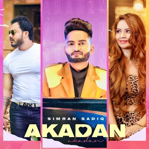 Akadan