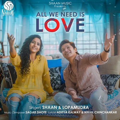 All We Need Is Love_poster_image