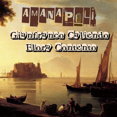 Eduardo cover art