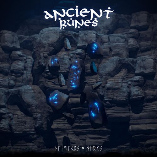 Ancient Runes_poster_image