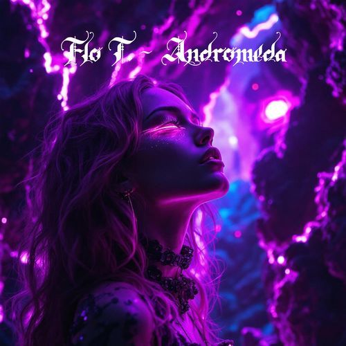 Andromeda