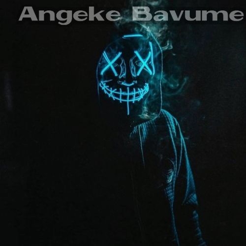 Angeke Bavume_poster_image