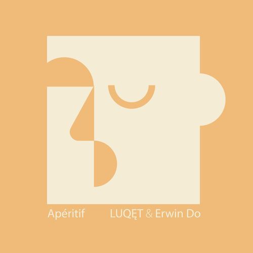 Apéritif