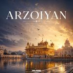 Arzoiyan