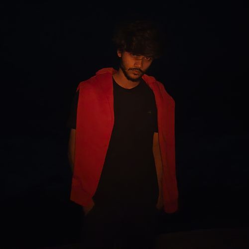 Ascension Sup Ratatata