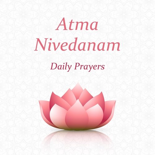 Atma Nivedanam