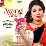 Ayang Aman