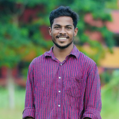 স্কুল কলেজে বর্তমান নাই লাইলী মজনুর অভাব