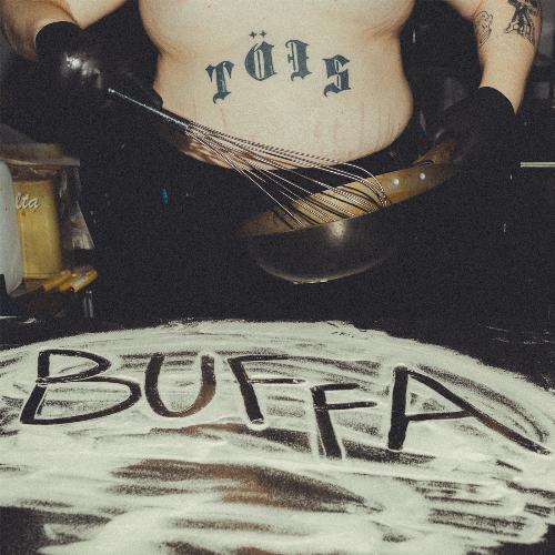 BUFFA_poster_image