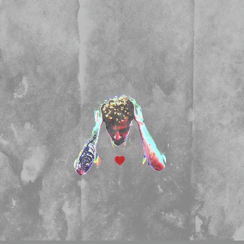 BUTTAFLY